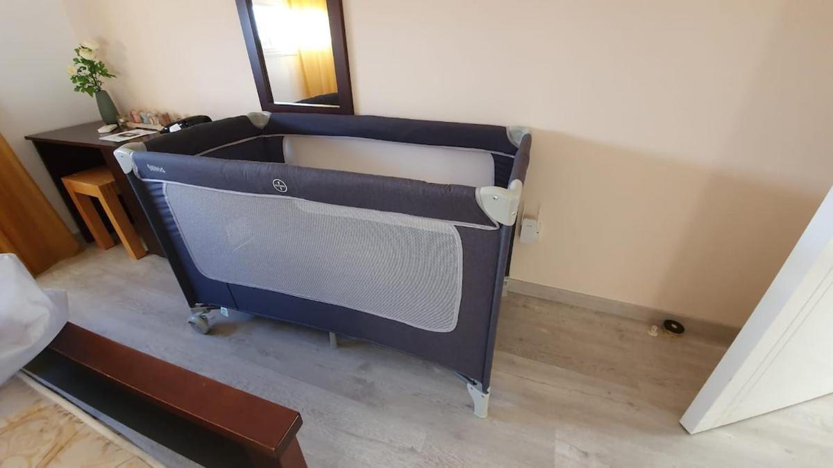 Petras Cozy Nest, 1-Bedroom Apt., Paphos-Universal Exterior photo